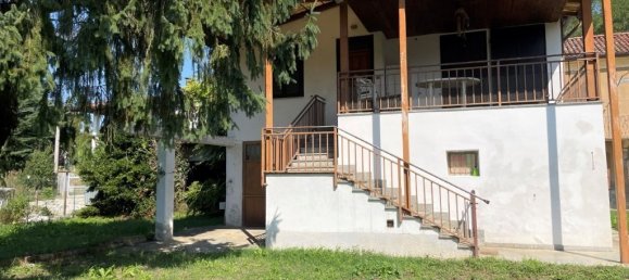 2 bedrooms House in Castelnuovo Belbo, Italy No. 381955 19