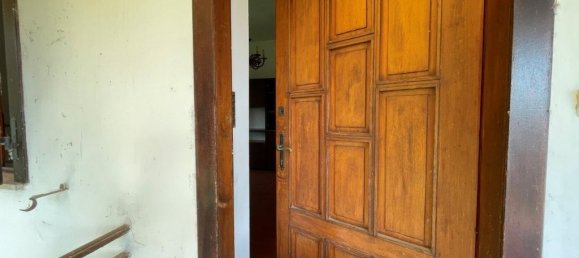 2 bedrooms House in Castelnuovo Belbo, Italy No. 381955 4