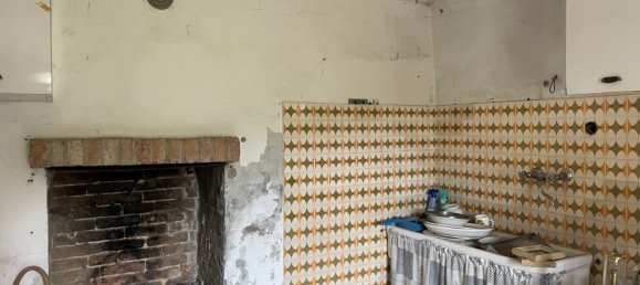 2 bedrooms House in Castelnuovo Belbo, Italy No. 381955 25