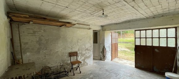 2 bedrooms House in Castelnuovo Belbo, Italy No. 381955 23