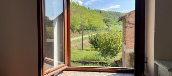 2 bedrooms House in Castelnuovo Belbo, Italy No. 381955 18