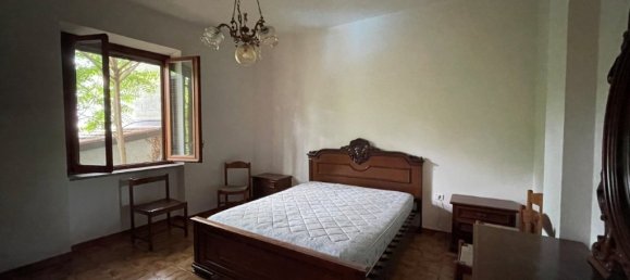 2 bedrooms House in Castelnuovo Belbo, Italy No. 381955 7