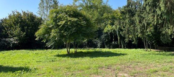 2 bedrooms House in Castelnuovo Belbo, Italy No. 381955 2