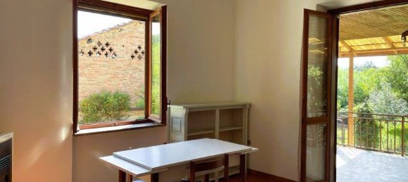 2 bedrooms House in Castelnuovo Belbo, Italy No. 381955 12