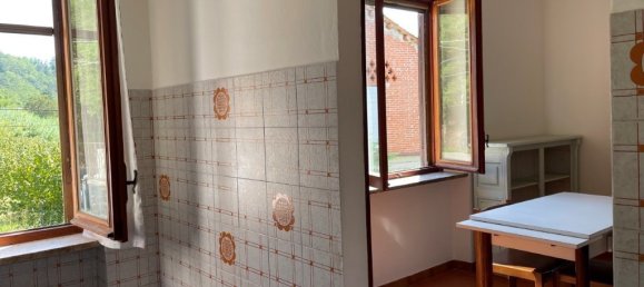 2 bedrooms House in Castelnuovo Belbo, Italy No. 381955 11