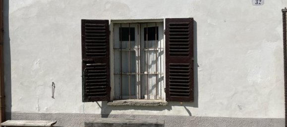 2 bedrooms House in Castelnuovo Belbo, Italy No. 381955 27