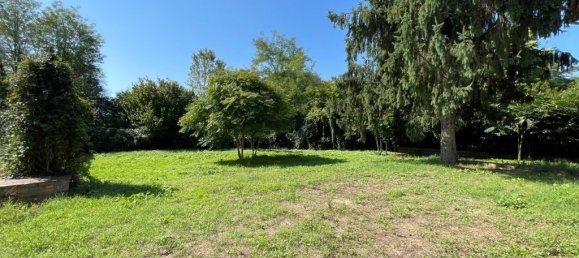 2 bedrooms House in Castelnuovo Belbo, Italy No. 381955 32