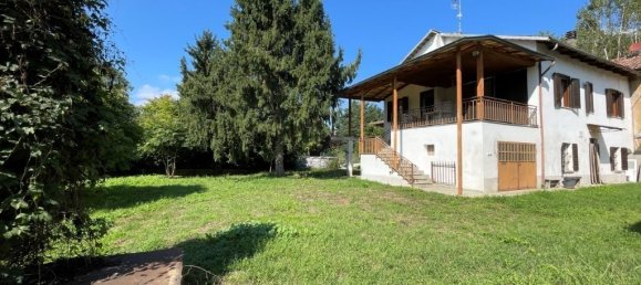2 bedrooms House in Castelnuovo Belbo, Italy No. 381955 33