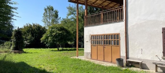 2 bedrooms House in Castelnuovo Belbo, Italy No. 381955 22