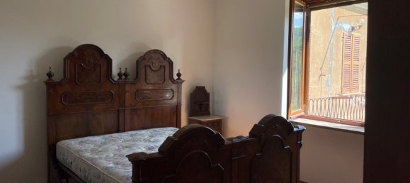 2 bedrooms House in Castelnuovo Belbo, Italy No. 381955 17