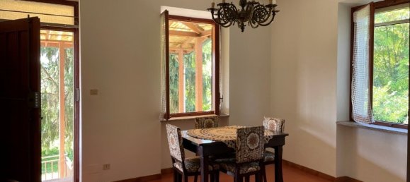 2 bedrooms House in Castelnuovo Belbo, Italy No. 381955 5