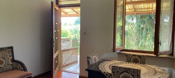 2 bedrooms House in Castelnuovo Belbo, Italy No. 381955 6