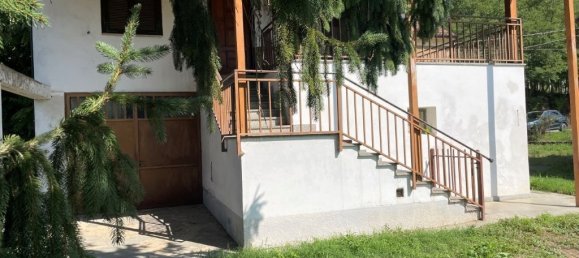 2 bedrooms House in Castelnuovo Belbo, Italy No. 381955 3