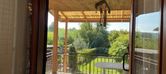 2 bedrooms House in Castelnuovo Belbo, Italy No. 381955 13