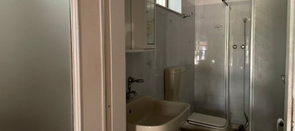 2 bedrooms House in Castelnuovo Belbo, Italy No. 381955 26