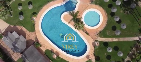 1 bedroom Apartment in Chipiona, Spain No. 144259 13