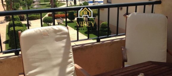 1 bedroom Apartment in Chipiona, Spain No. 144259 4