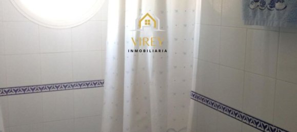 1 bedroom Apartment in Chipiona, Spain No. 144259 10