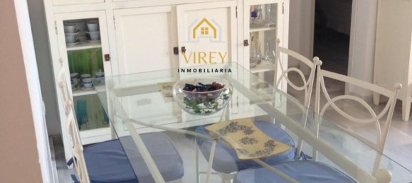 1 bedroom Apartment in Chipiona, Spain No. 144259 7
