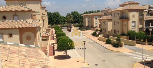 1 bedroom Apartment in Chipiona, Spain No. 144259 11