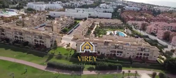 1 bedroom Apartment in Chipiona, Spain No. 144259 12