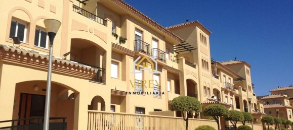 1 bedroom Apartment in Chipiona, Spain No. 144259 2