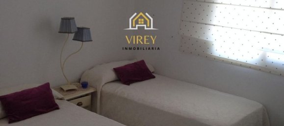 1 bedroom Apartment in Chipiona, Spain No. 144259 9