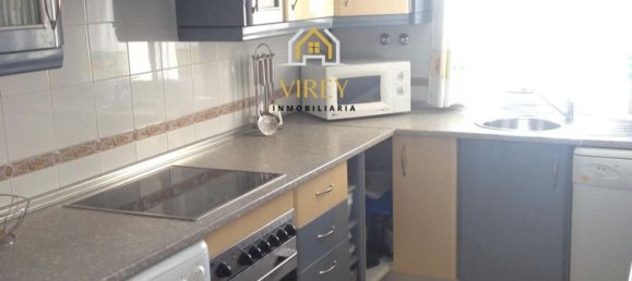 1 bedroom Apartment in Chipiona, Spain No. 144259 8