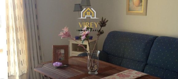 1 bedroom Apartment in Chipiona, Spain No. 144259 5