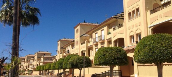1 bedroom Apartment in Chipiona, Spain No. 144259 14