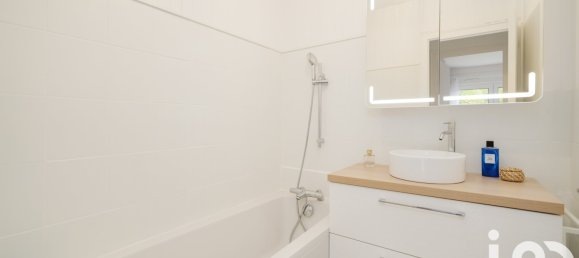 Casa de 4 divisões em Heillecourt, France N.º 219973 8