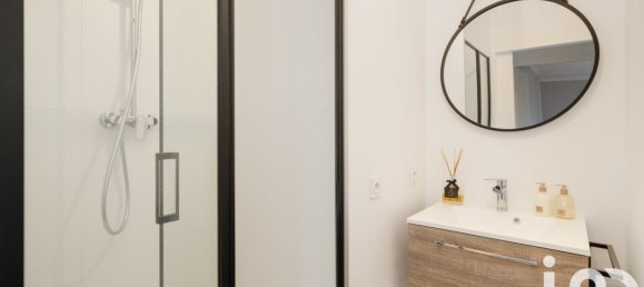 Casa de 4 divisões em Heillecourt, France N.º 219973 9