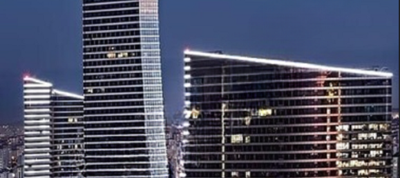 Wohnung 2+1 in Istanbul, Turkey, Nr. 24047 10