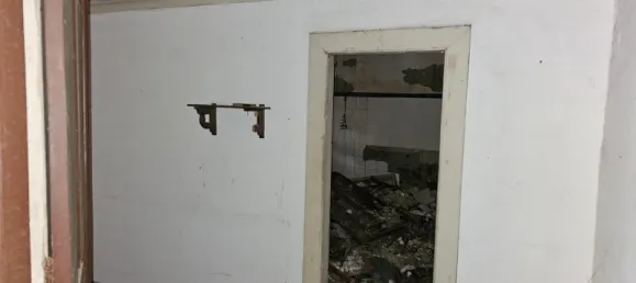 567m² Building in Viana do Castelo, Portugal No. 142991 25