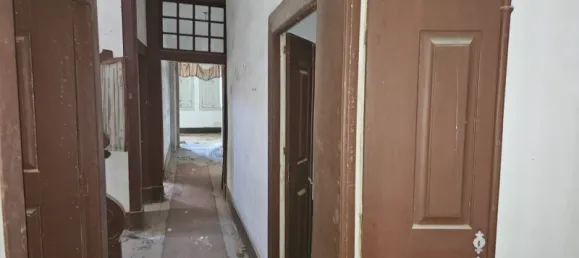 567m² Building in Viana do Castelo, Portugal No. 142991 23