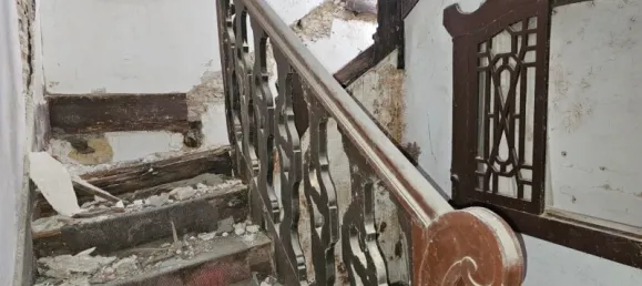 567m² Building in Viana do Castelo, Portugal No. 142991 27