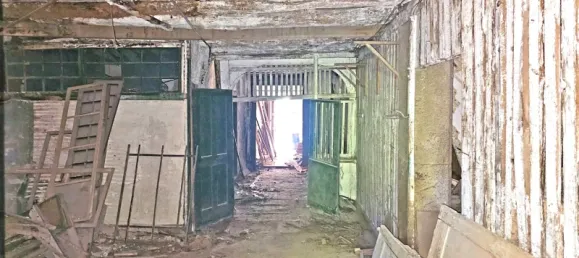 567m² Building in Viana do Castelo, Portugal No. 142991 14