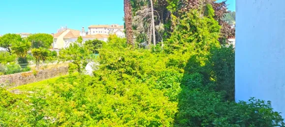 567m² Building in Viana do Castelo, Portugal No. 142991 31