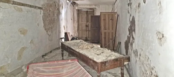 567m² Building in Viana do Castelo, Portugal No. 142991 10