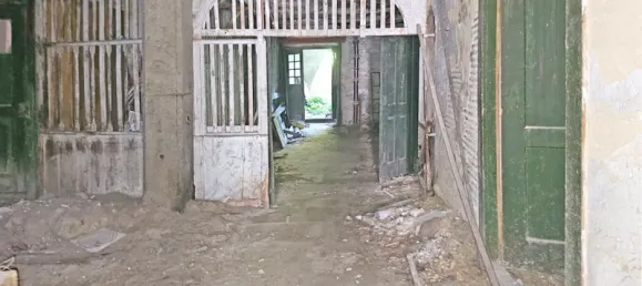 567m² Building in Viana do Castelo, Portugal No. 142991 6