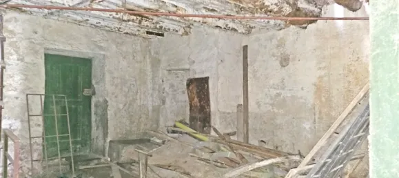 567m² Building in Viana do Castelo, Portugal No. 142991 12