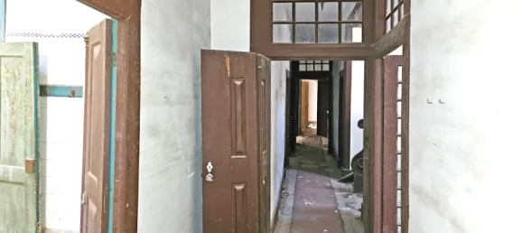 567m² Building in Viana do Castelo, Portugal No. 142991 33