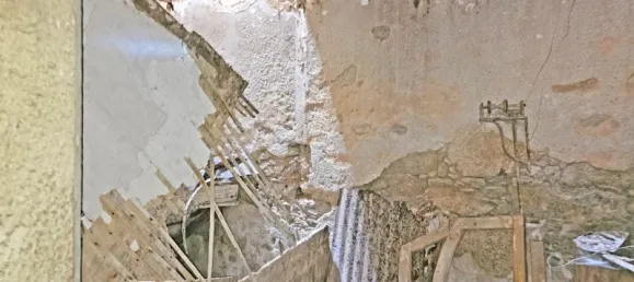 567m² Building in Viana do Castelo, Portugal No. 142991 17