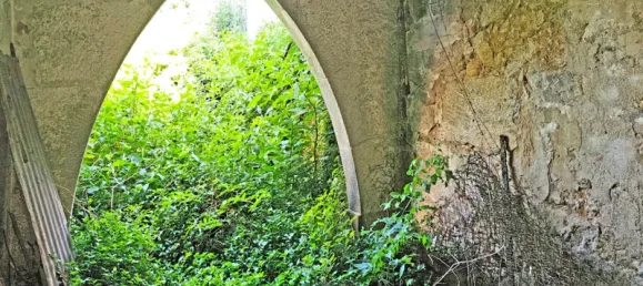 567m² Building in Viana do Castelo, Portugal No. 142991 15