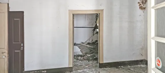 567m² Building in Viana do Castelo, Portugal No. 142991 21