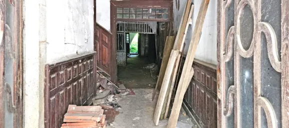 567m² Building in Viana do Castelo, Portugal No. 142991 4