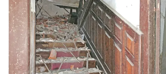 567m² Building in Viana do Castelo, Portugal No. 142991 5