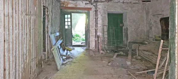 567m² Building in Viana do Castelo, Portugal No. 142991 8