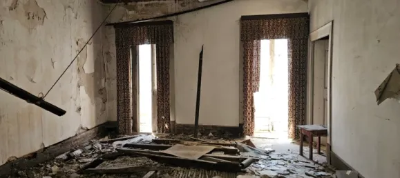 567m² Building in Viana do Castelo, Portugal No. 142991 22