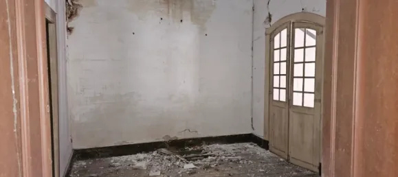 567m² Building in Viana do Castelo, Portugal No. 142991 24